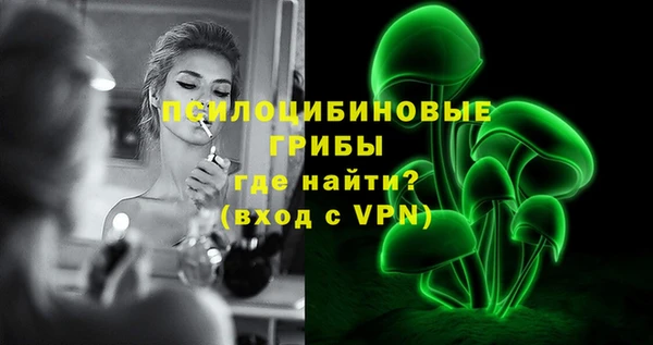 меф Бородино