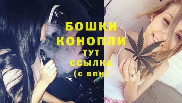 ГАЛЛЮЦИНОГЕННЫЕ ГРИБЫ Верхний Тагил