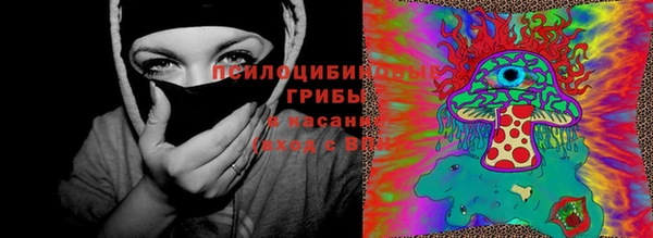 a pvp Бронницы